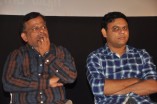 Theeya Velai Seiyyanum Kumaru Audio Launch