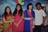 Theeya Velai Seiyyanum Kumaru Audio Launch