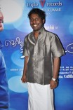 Theriyama Unnai Kadhalichitten Audio Launch