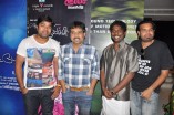 Theriyama Unnai Kadhalichitten Audio Launch