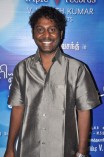 Theriyama Unnai Kadhalichitten Audio Launch