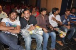 Theriyama Unnai Kadhalichitten Audio Launch