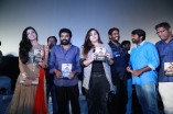 Thilagar Audio Launch