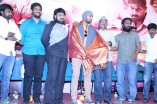 Thilagar Movie Team Meet