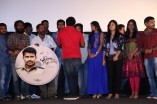 Thirudan Police Audio Launch