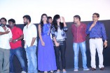 Thirudan Police Audio Launch