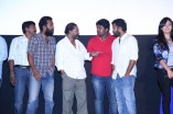 Thirudan Police Audio Launch