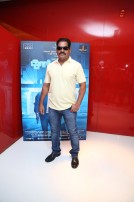 Thoongavanam Audio Launch