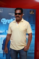 Thoongavanam Audio Launch