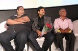 Thottaal Thodarum Audio Launch