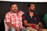 Thottaal Thodarum Audio Launch