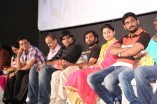 Thottaal Thodarum Audio Launch