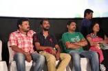 Thottaal Thodarum Audio Launch