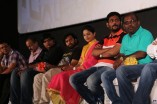 Thottaal Thodarum Audio Launch