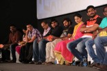 Thottaal Thodarum Audio Launch