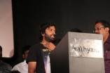 Thottaal Thodarum Audio Launch