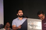 Thottaal Thodarum Audio Launch