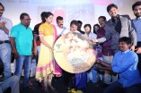 Thottaal Thodarum Audio Launch