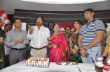 Thyagarajan Birthday Celebration