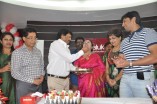 Thyagarajan Birthday Celebration