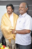 Thyagarajan Birthday Celebration