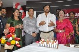 Thyagarajan Birthday Celebration