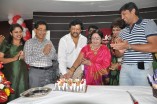 Thyagarajan Birthday Celebration