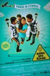 Vaayai Moodi Pesavum Audio Launch