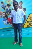 Vaayai Moodi Pesavum Audio Launch