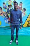 Vaayai Moodi Pesavum Audio Launch