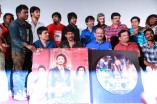 Vai Raja Vai Audio Launch