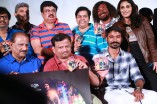 Vai Raja Vai Audio Launch