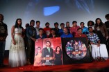 Vai Raja Vai Audio Launch