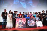 Vai Raja Vai Audio Launch