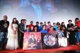 Vai Raja Vai Audio Launch