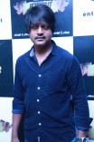 Vai Raja Vai audio launch's red carpet