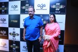 Vai Raja Vai audio launch's red carpet