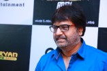 Vai Raja Vai audio launch's red carpet