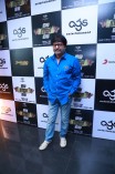 Vai Raja Vai audio launch's red carpet