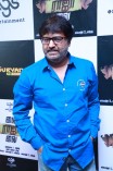 Vai Raja Vai audio launch's red carpet