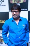 Vai Raja Vai audio launch's red carpet