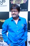 Vai Raja Vai audio launch's red carpet