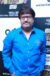 Vai Raja Vai audio launch's red carpet