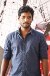 Vaicha Kuri Thappathu Short Film Screening 