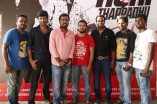 Vaicha Kuri Thappathu Short Film Screening 