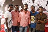 Vaicha Kuri Thappathu Short Film Screening 