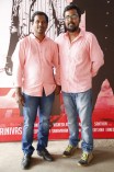 Vaicha Kuri Thappathu Short Film Screening 