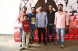 Vaicha Kuri Thappathu Short Film Screening 