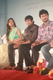 Vallavanukku Pullum Aayudham Audio Launch