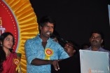 Varuthapadatha Valibar Sangam Audio Launch